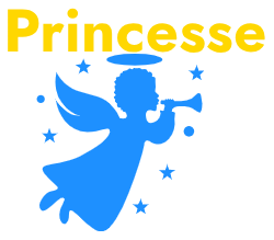 princesseangenengui.com